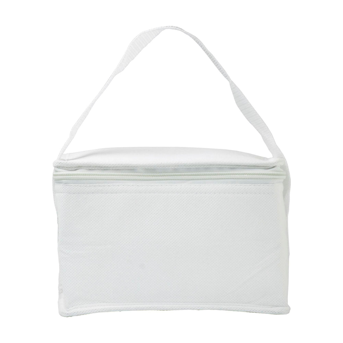 Koeltas Arlene | 3 l