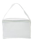 Koeltas Arlene | 3 l