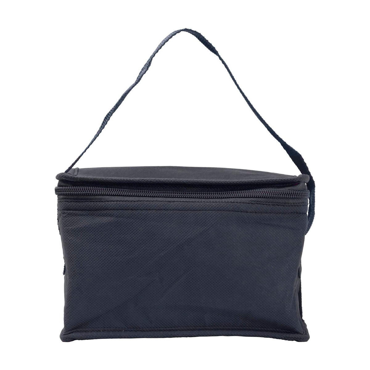Koeltas Arlene | 3 l