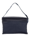 Koeltas Arlene | 3 l