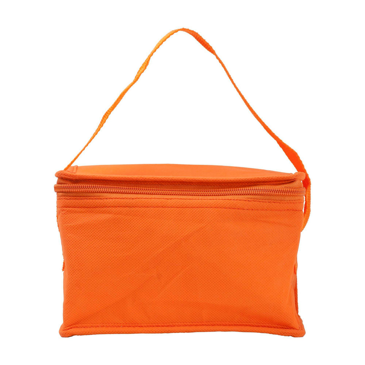 Koeltas Arlene | 3 l