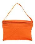Koeltas Arlene | 3 l