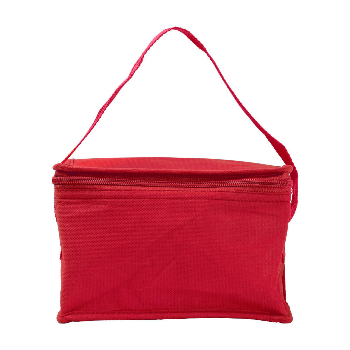 Koeltas Arlene | 3 l