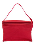 Koeltas Arlene | 3 l