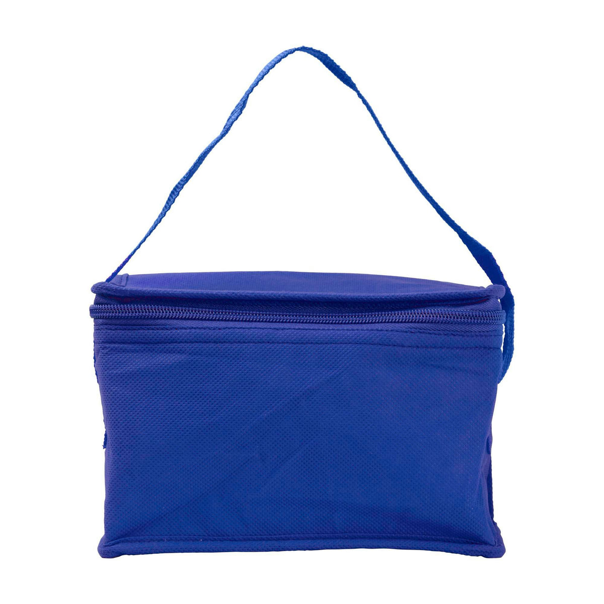 Koeltas Arlene | 3 l