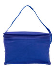 Koeltas Arlene | 3 l