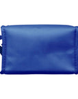 Koeltas Arlene | 3 l