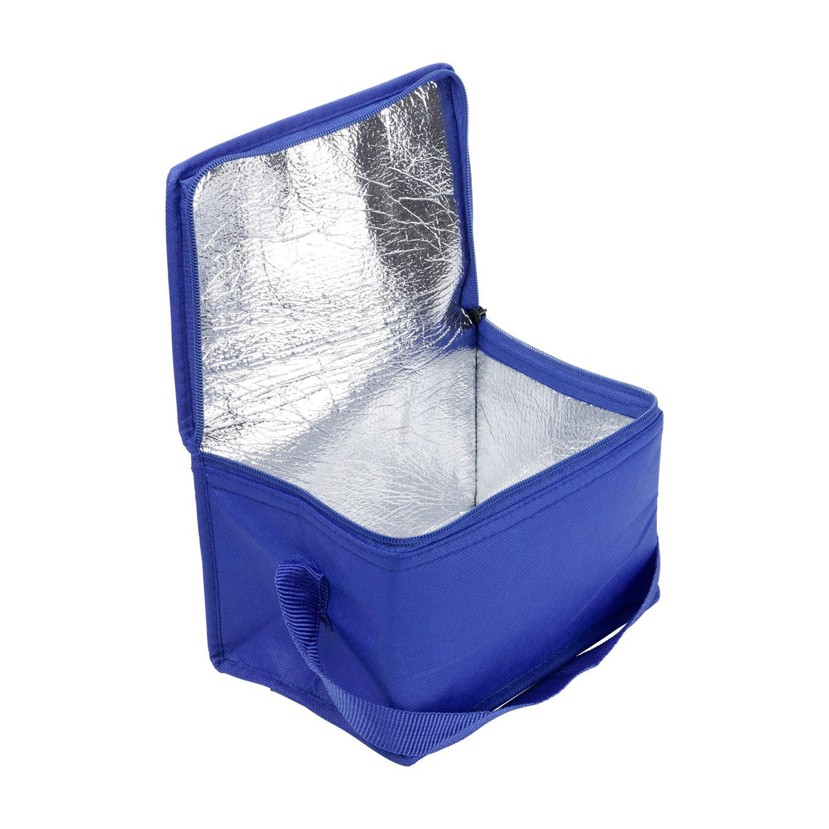 Koeltas Arlene | 3 l