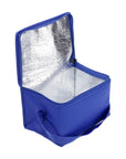 Koeltas Arlene | 3 l