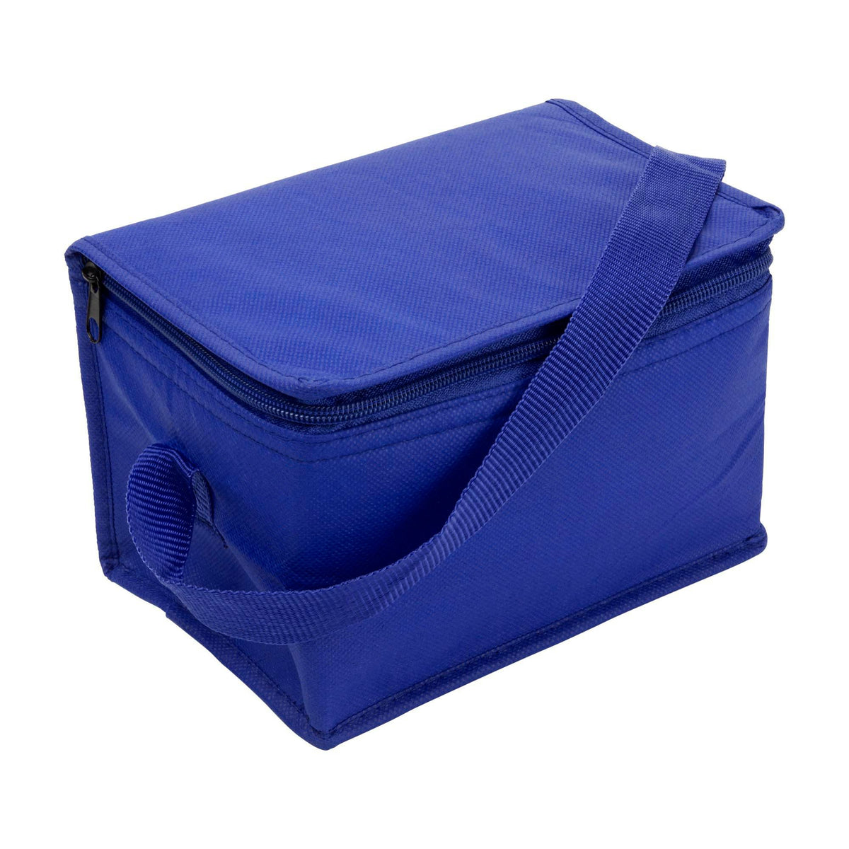 Koeltas Arlene | 3 l