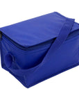 Koeltas Arlene | 3 l