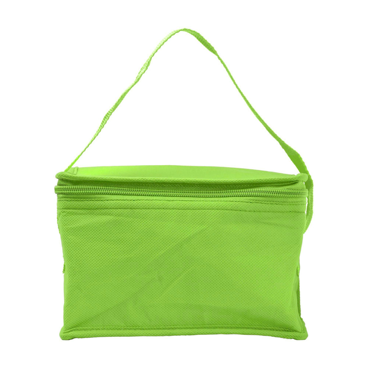 Koeltas Arlene | 3 l
