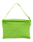 Koeltas Arlene | 3 l