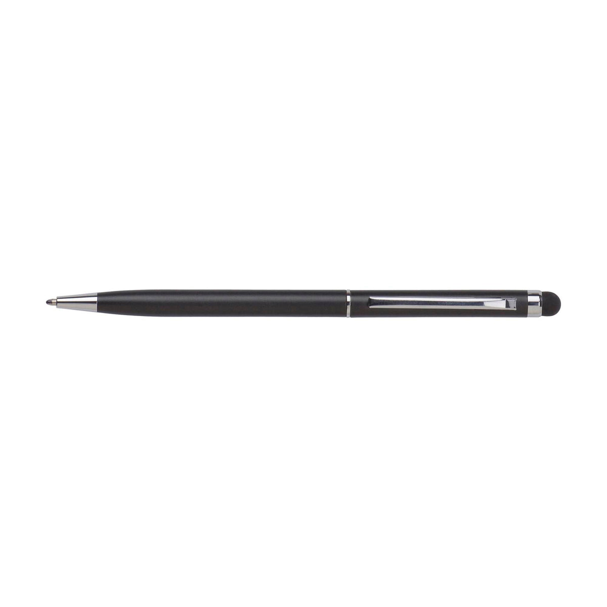 Balpen Irina | Stylus