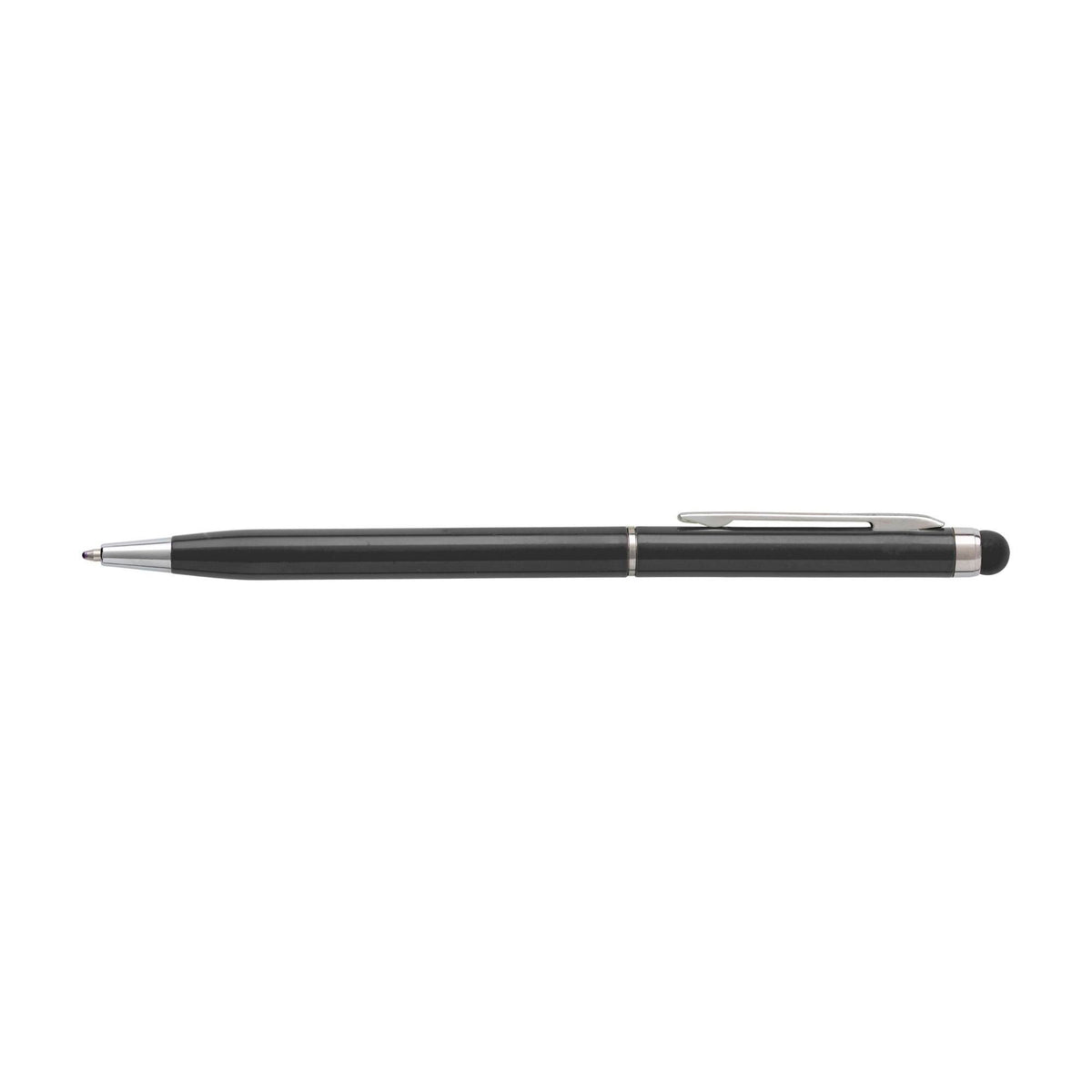 Balpen Irina | Stylus