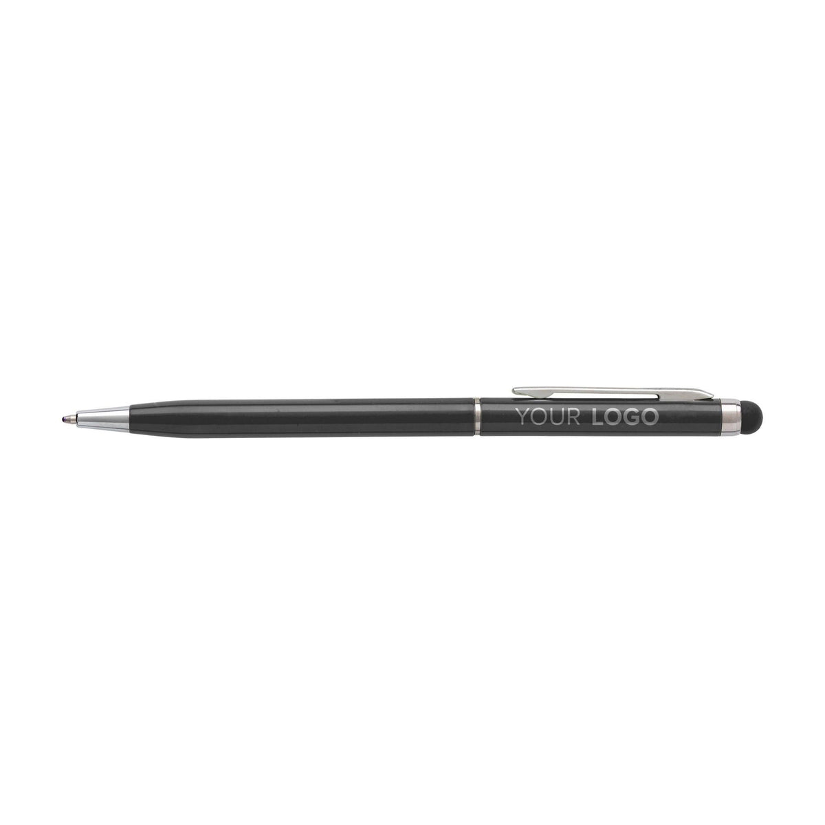 Balpen Irina | Stylus