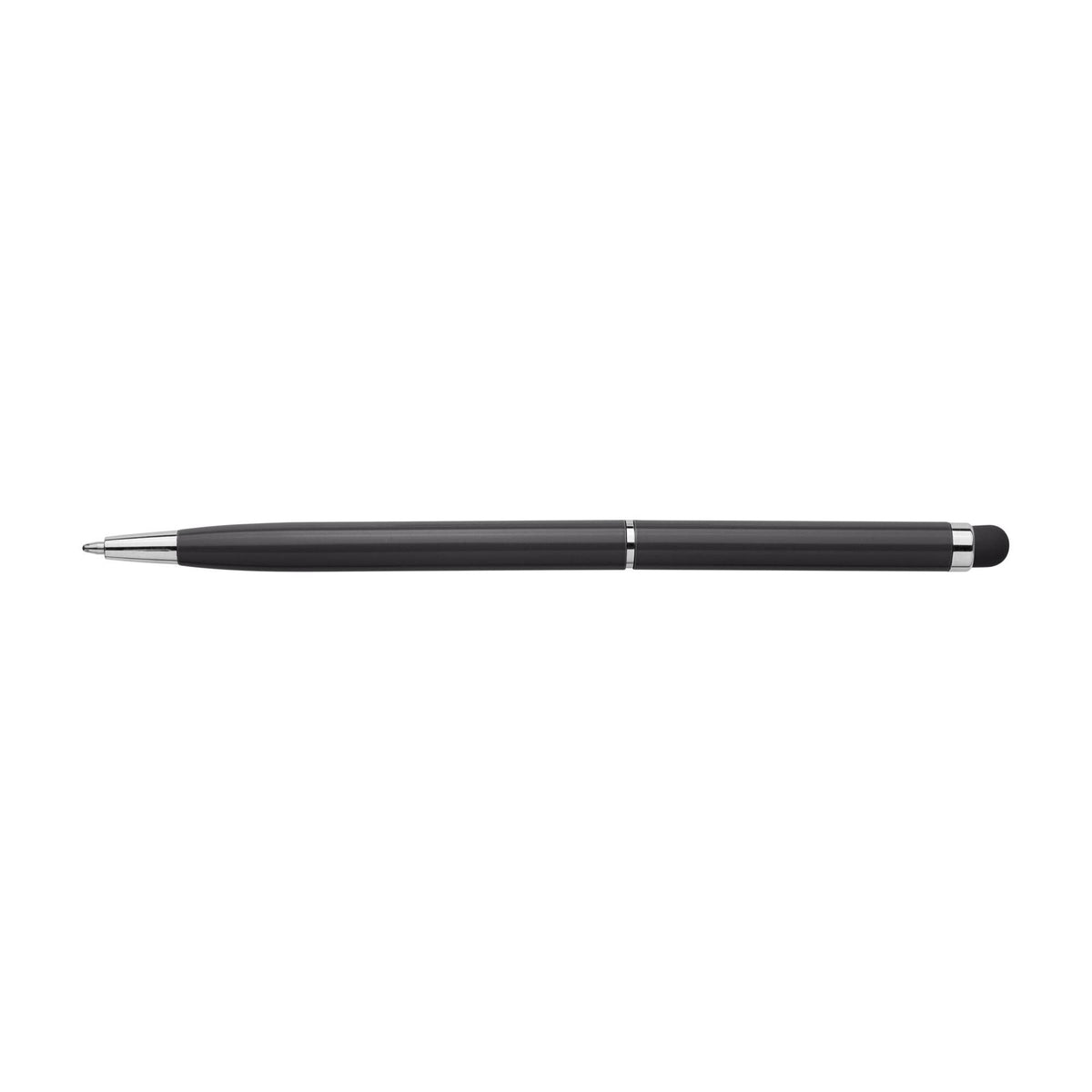 Balpen Irina | Stylus