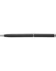 Balpen Irina | Stylus