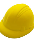 Stressbal Philip | Veiligheidshelm