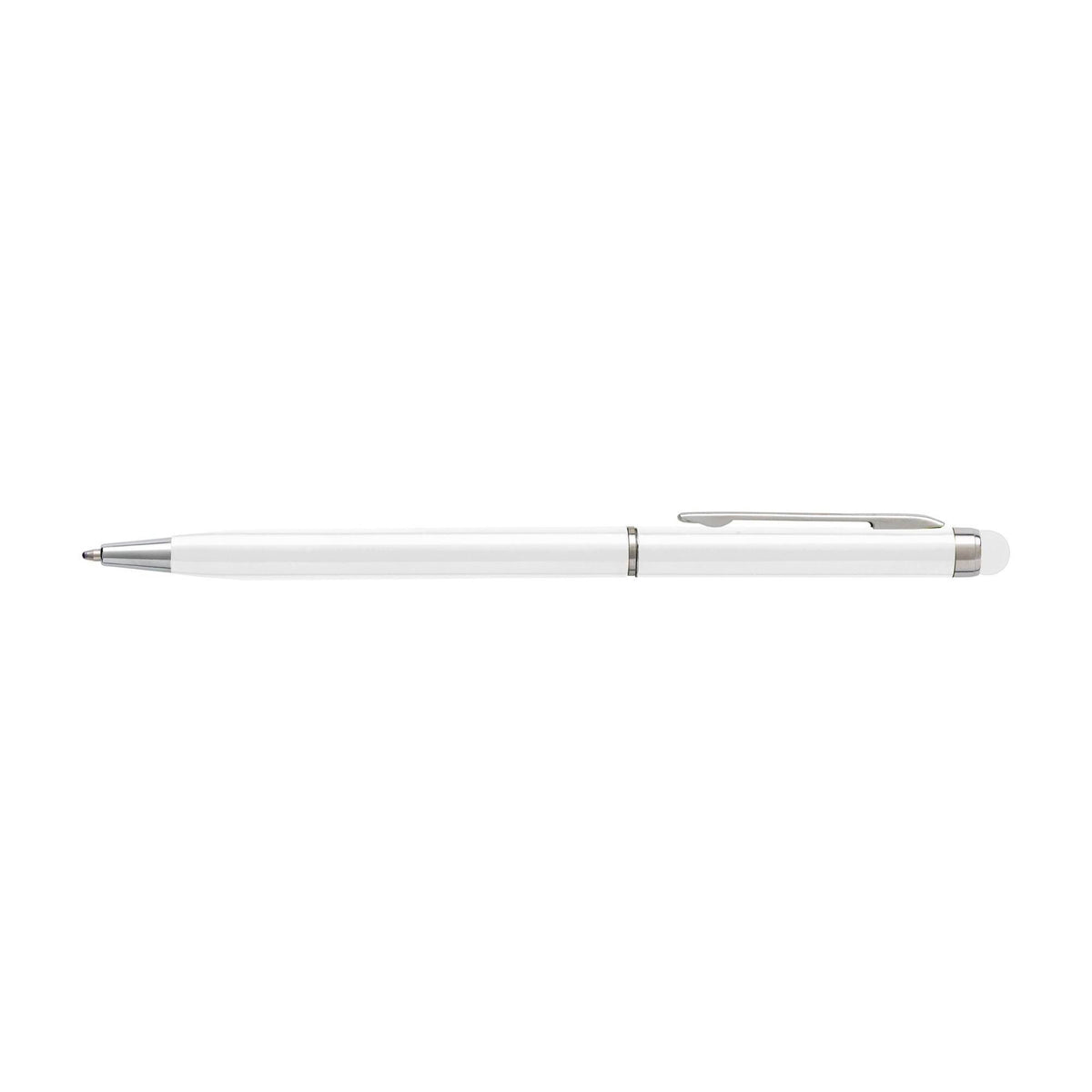Balpen Irina | Stylus