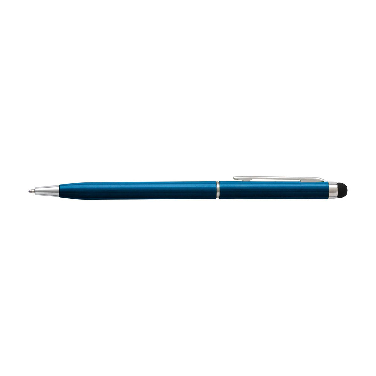 Balpen Irina | Stylus
