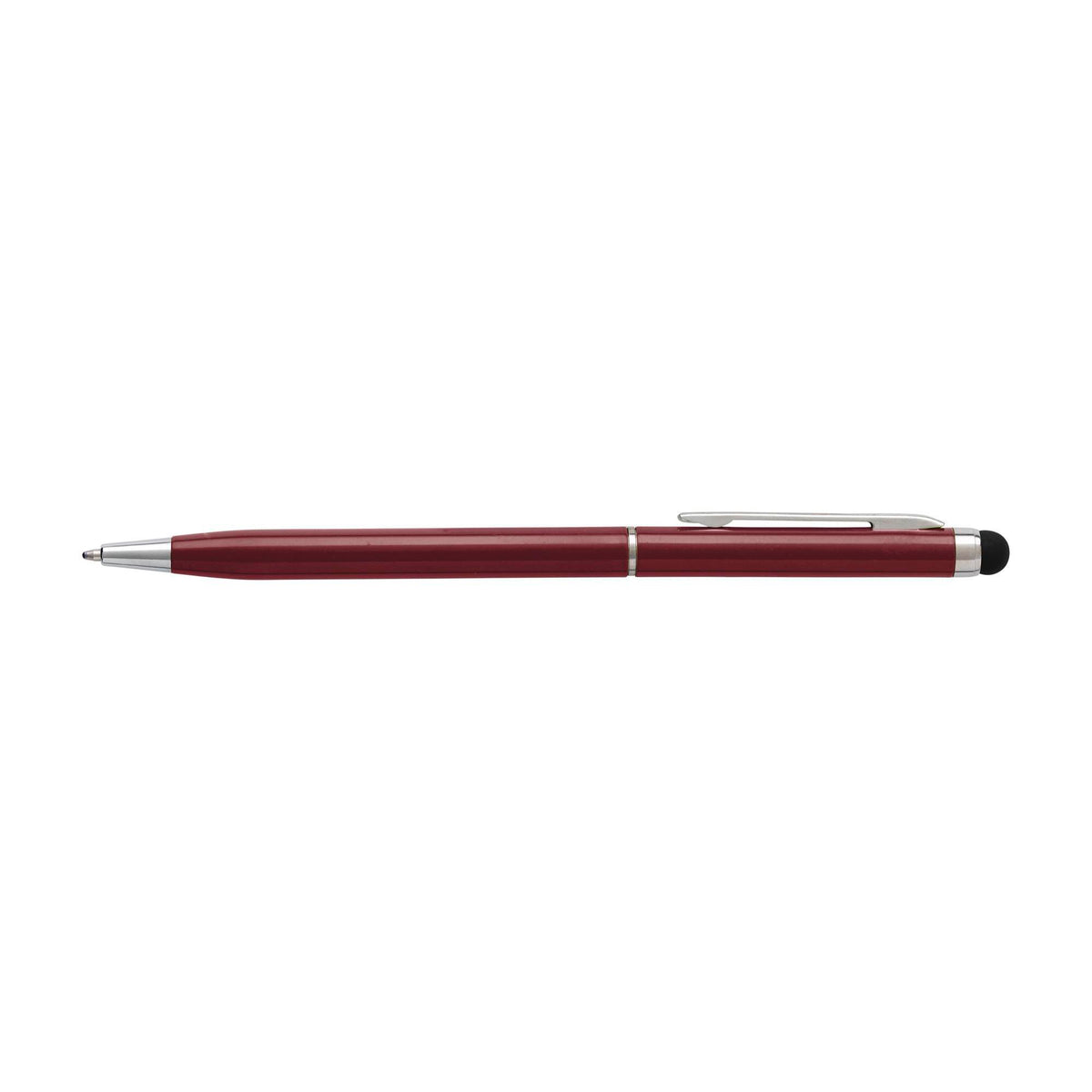 Balpen Irina | Stylus