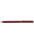 Balpen Irina | Stylus