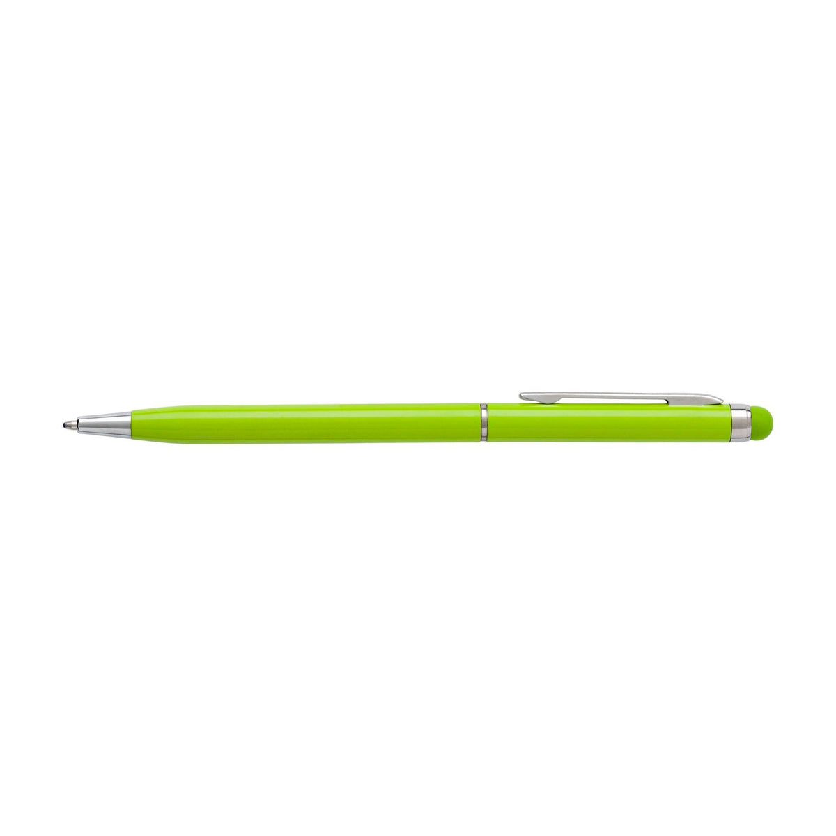 Balpen Irina | Stylus