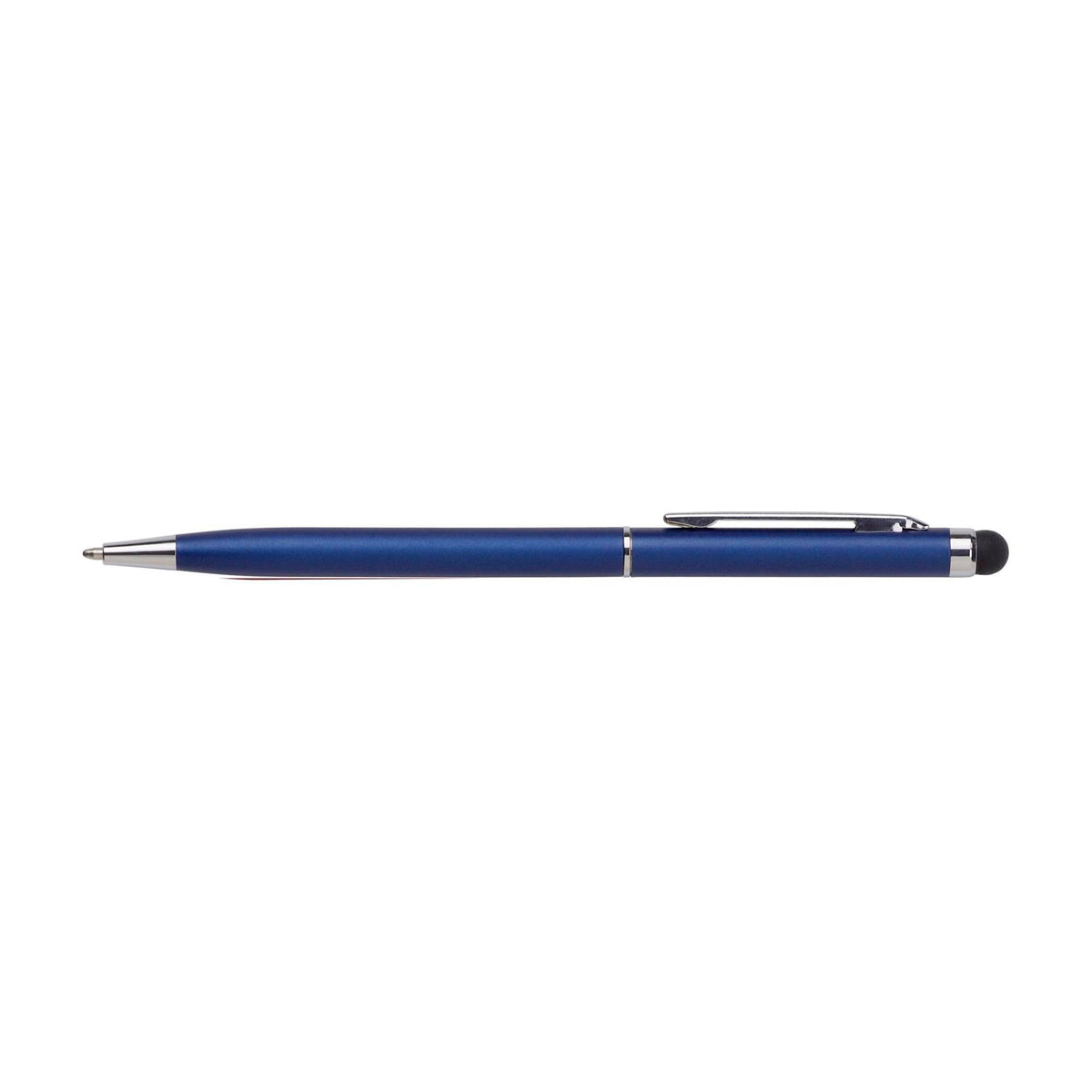 Balpen Irina | Stylus