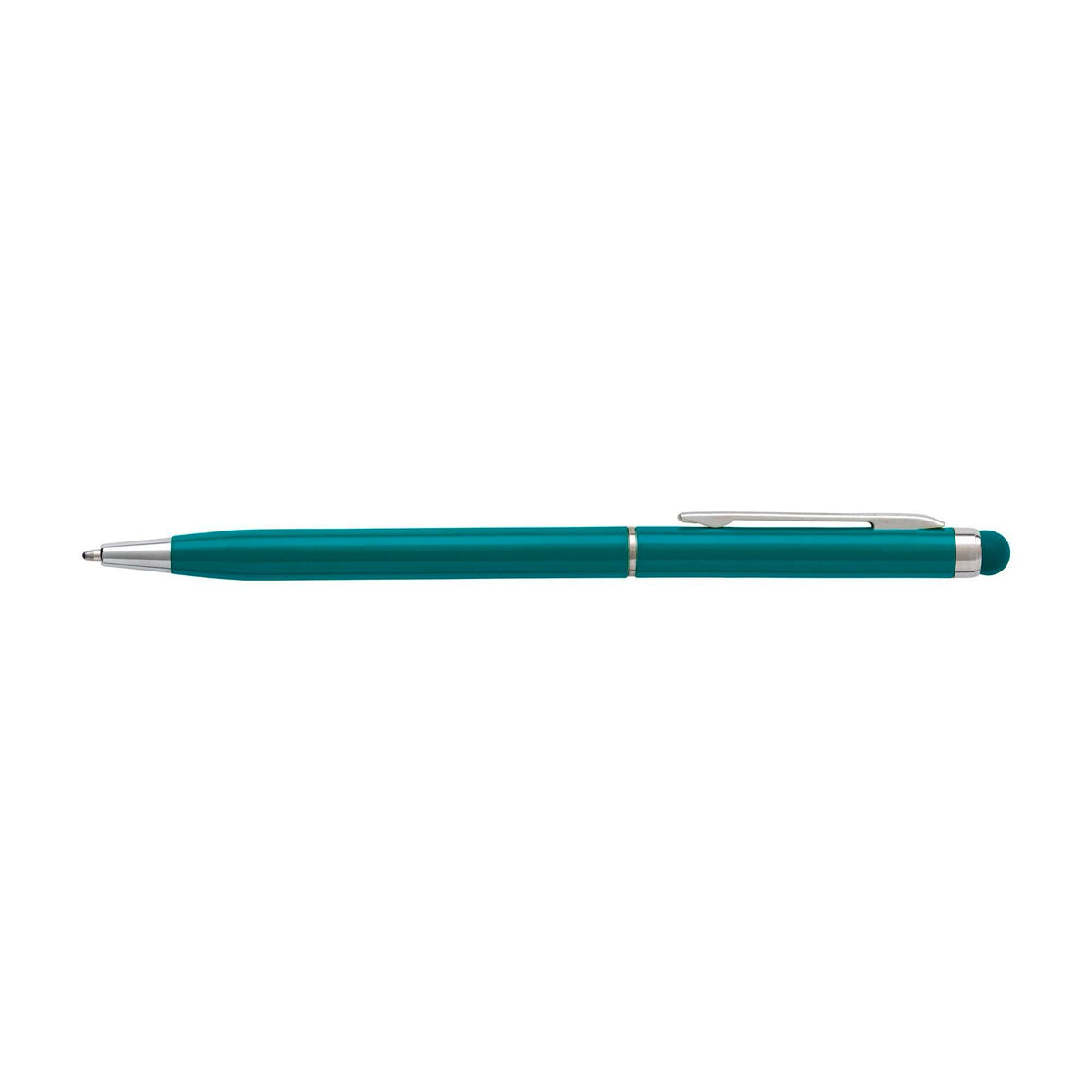 Balpen Irina | Stylus