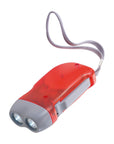 Solar zaklamp Tristan
