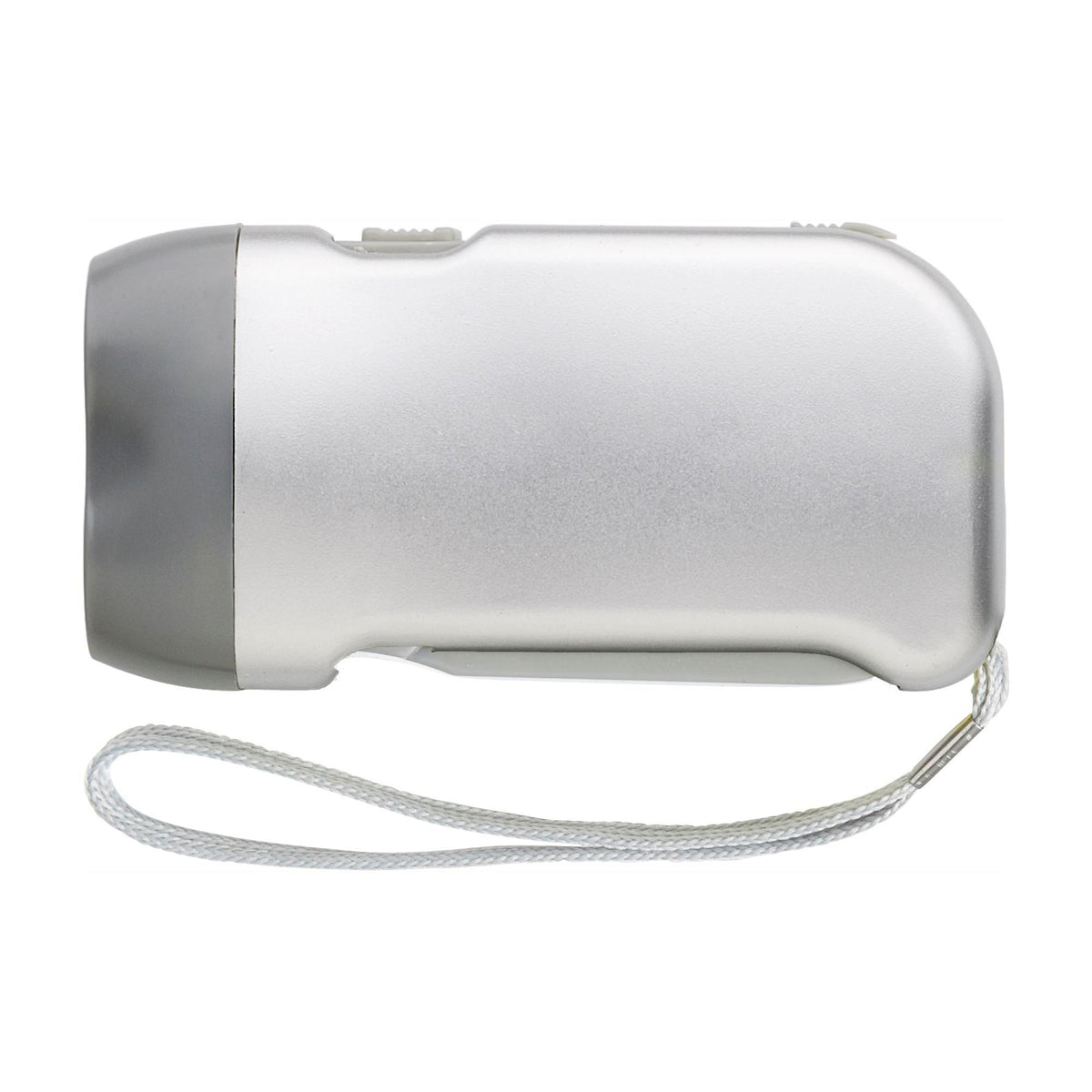Solar zaklamp Tristan