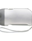 Solar zaklamp Tristan