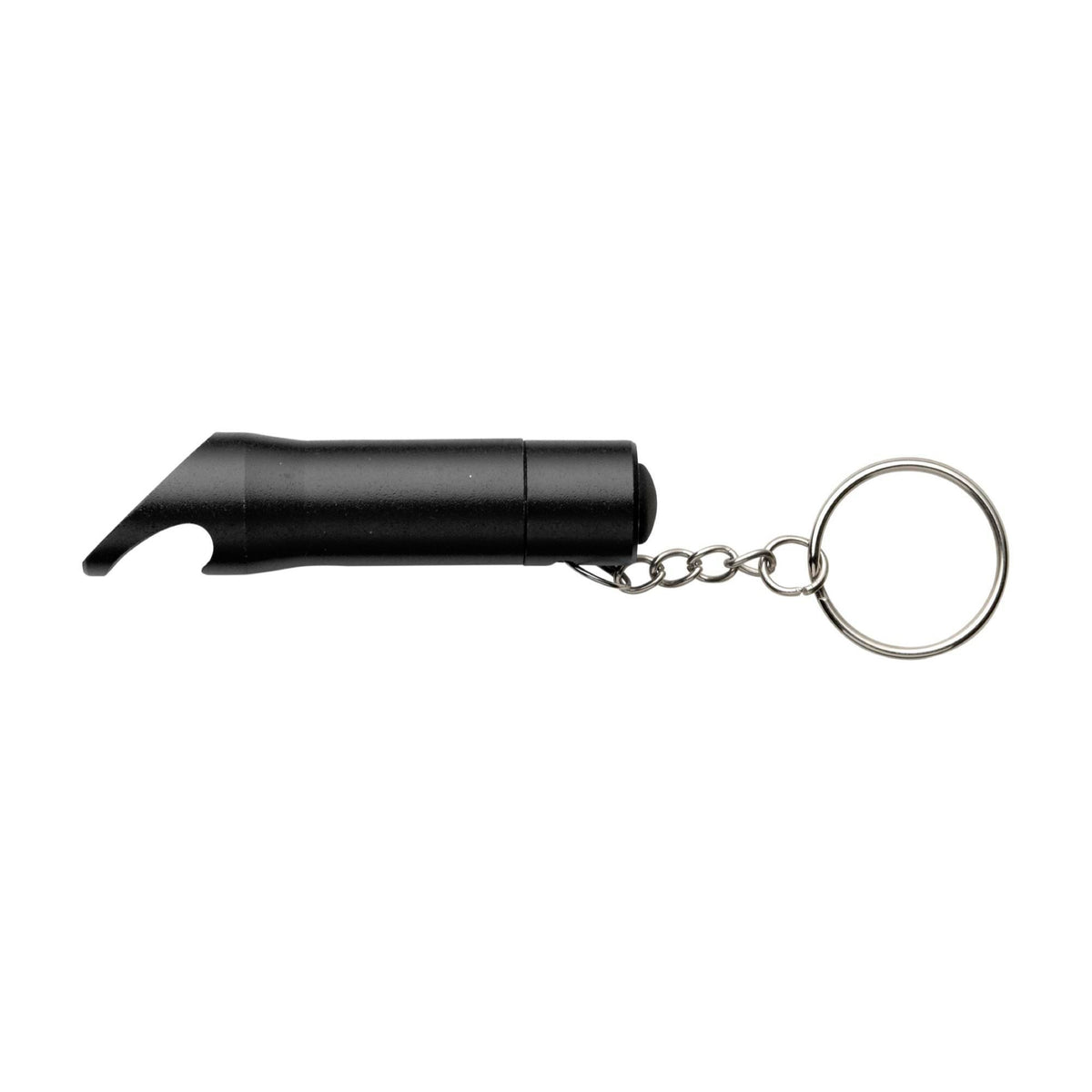 Sleutelhanger met flesopener Carla