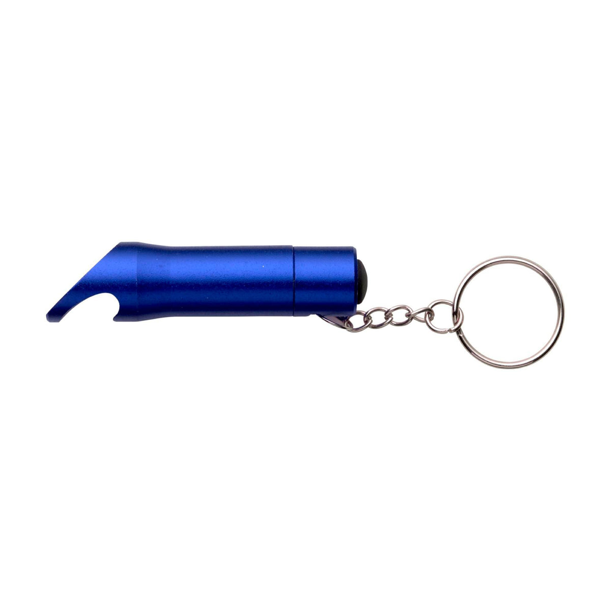 Sleutelhanger met flesopener Carla