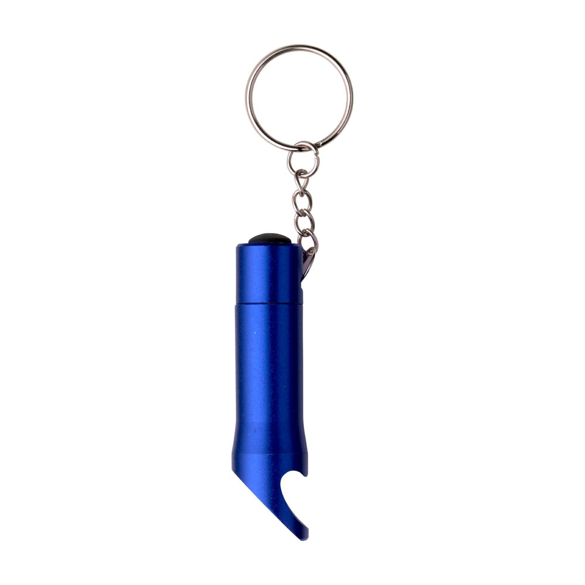 Sleutelhanger met flesopener Carla