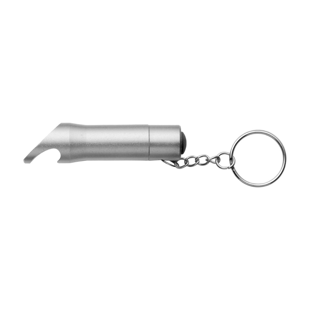 Sleutelhanger met flesopener Carla