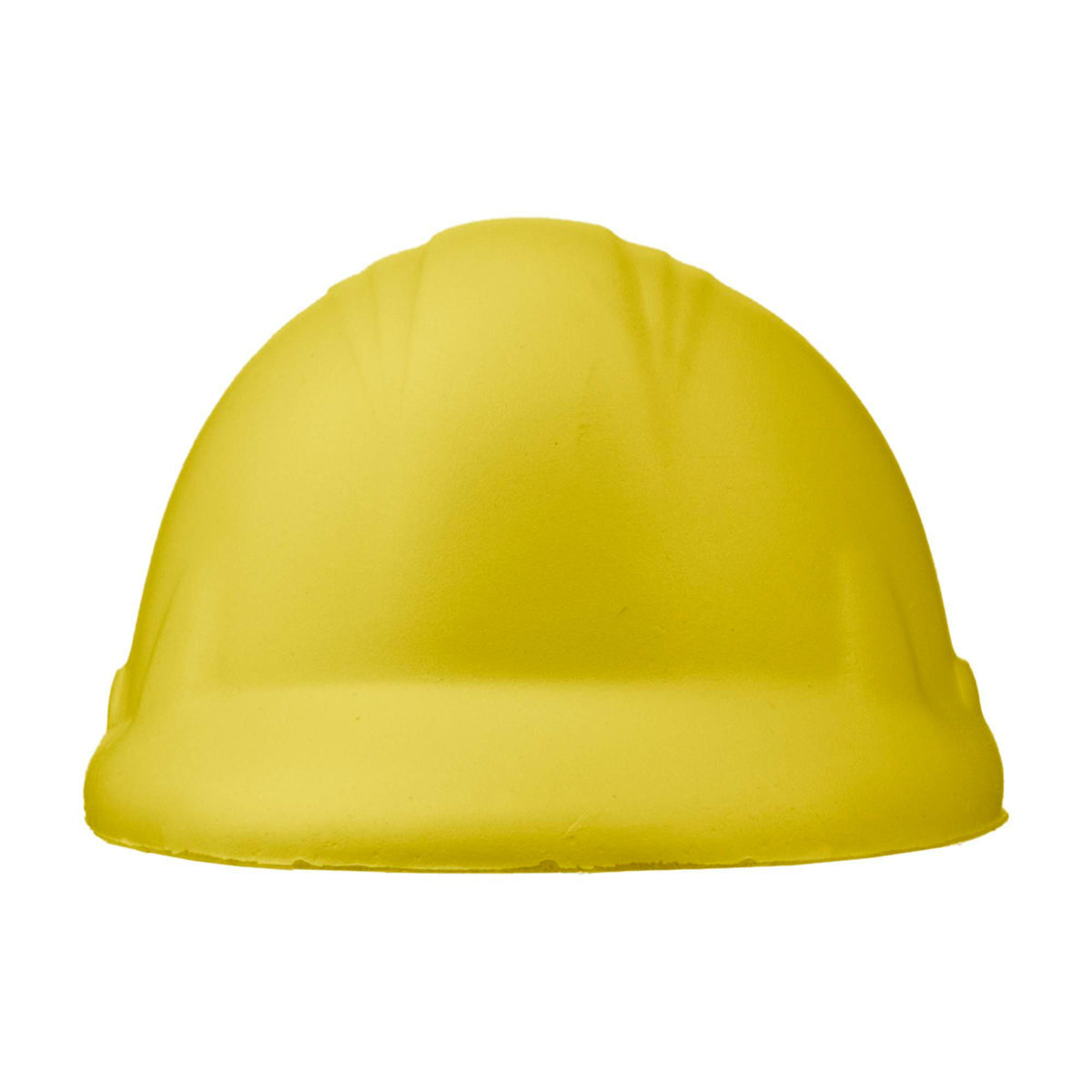 Stressbal Philip | Veiligheidshelm