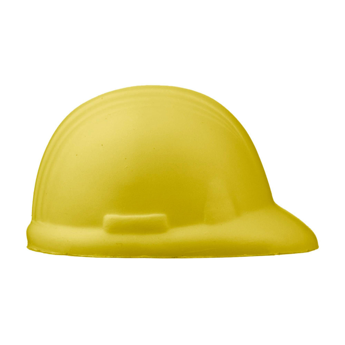 Stressbal Philip | Veiligheidshelm