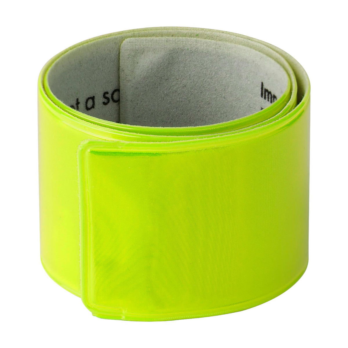 Snap-armband Henry