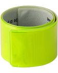 Snap-armband Henry