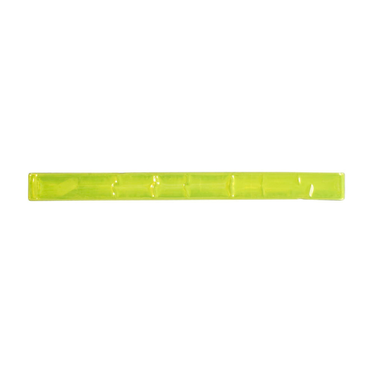 Snap-armband Henry