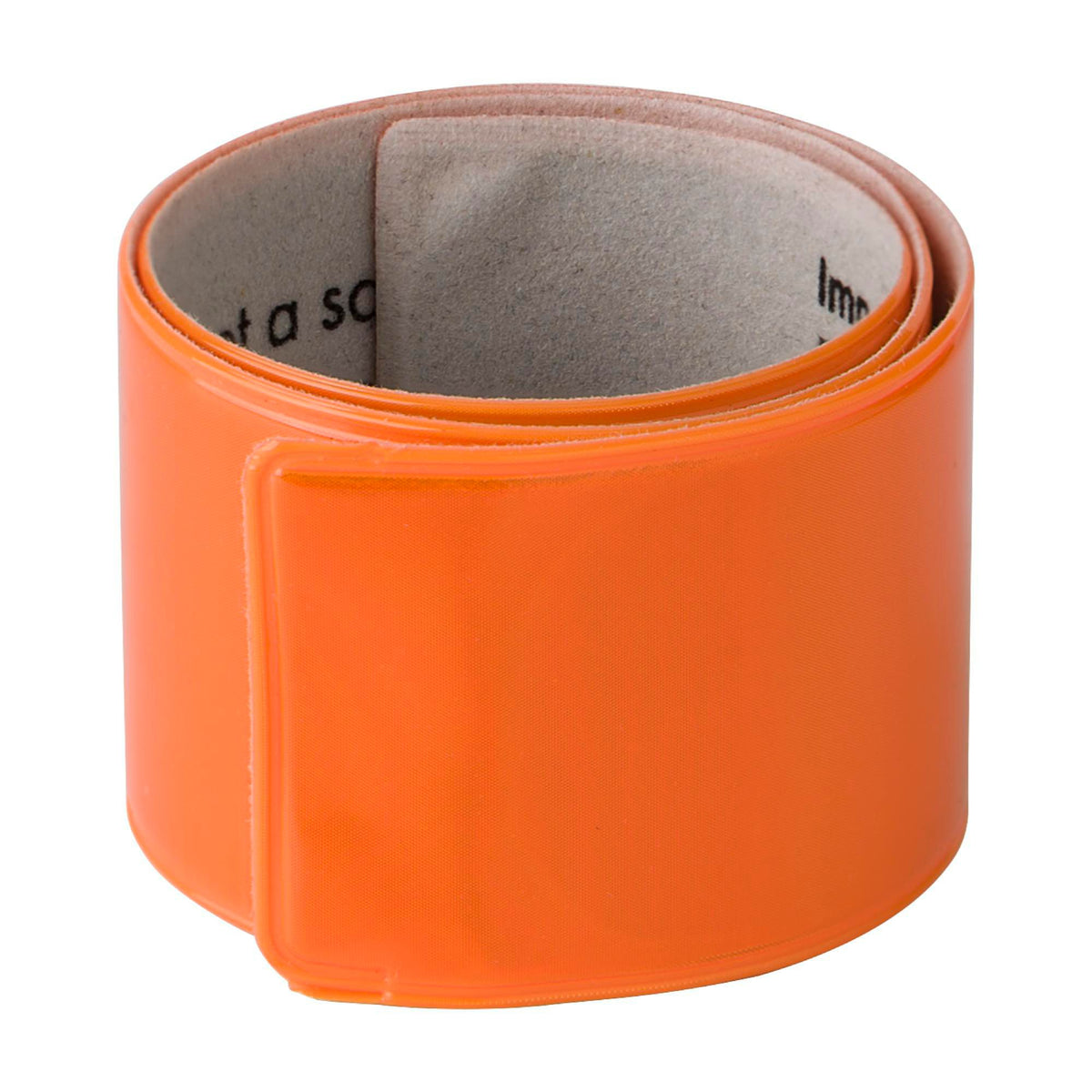 Snap-armband Henry