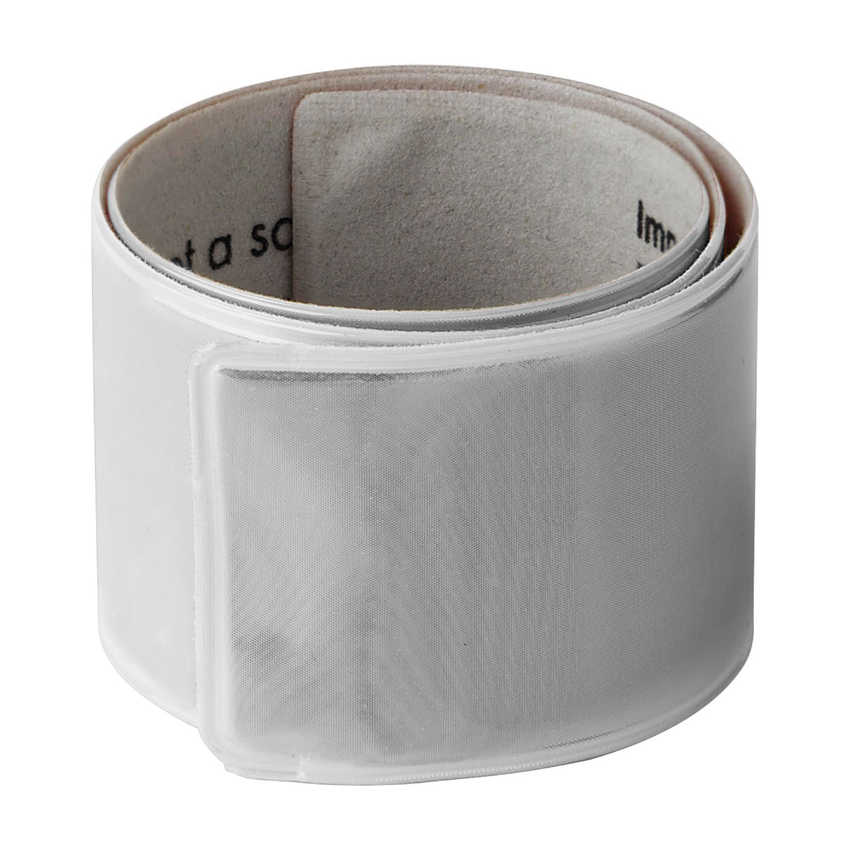 Snap-armband Henry