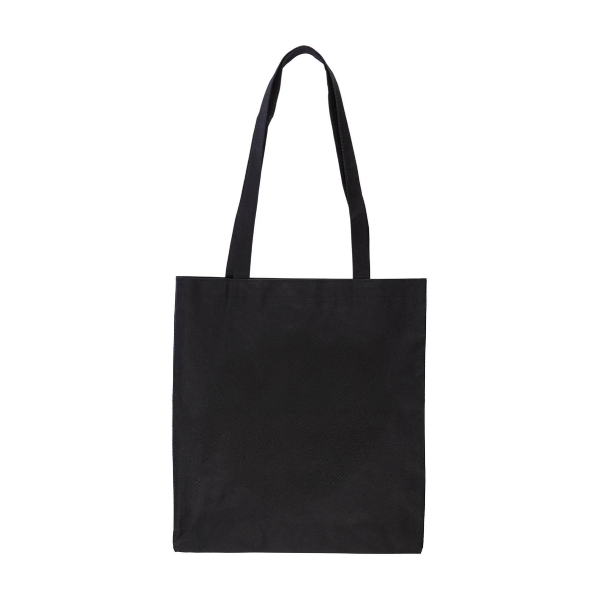 Boodschappentas Talisa | 1,5 l