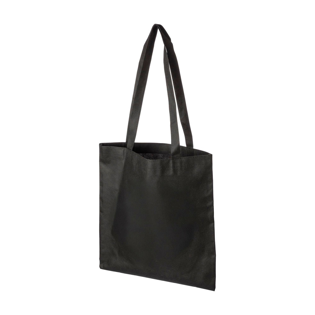 Boodschappentas Talisa | 1,5 l
