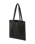 Boodschappentas Talisa | 1,5 l