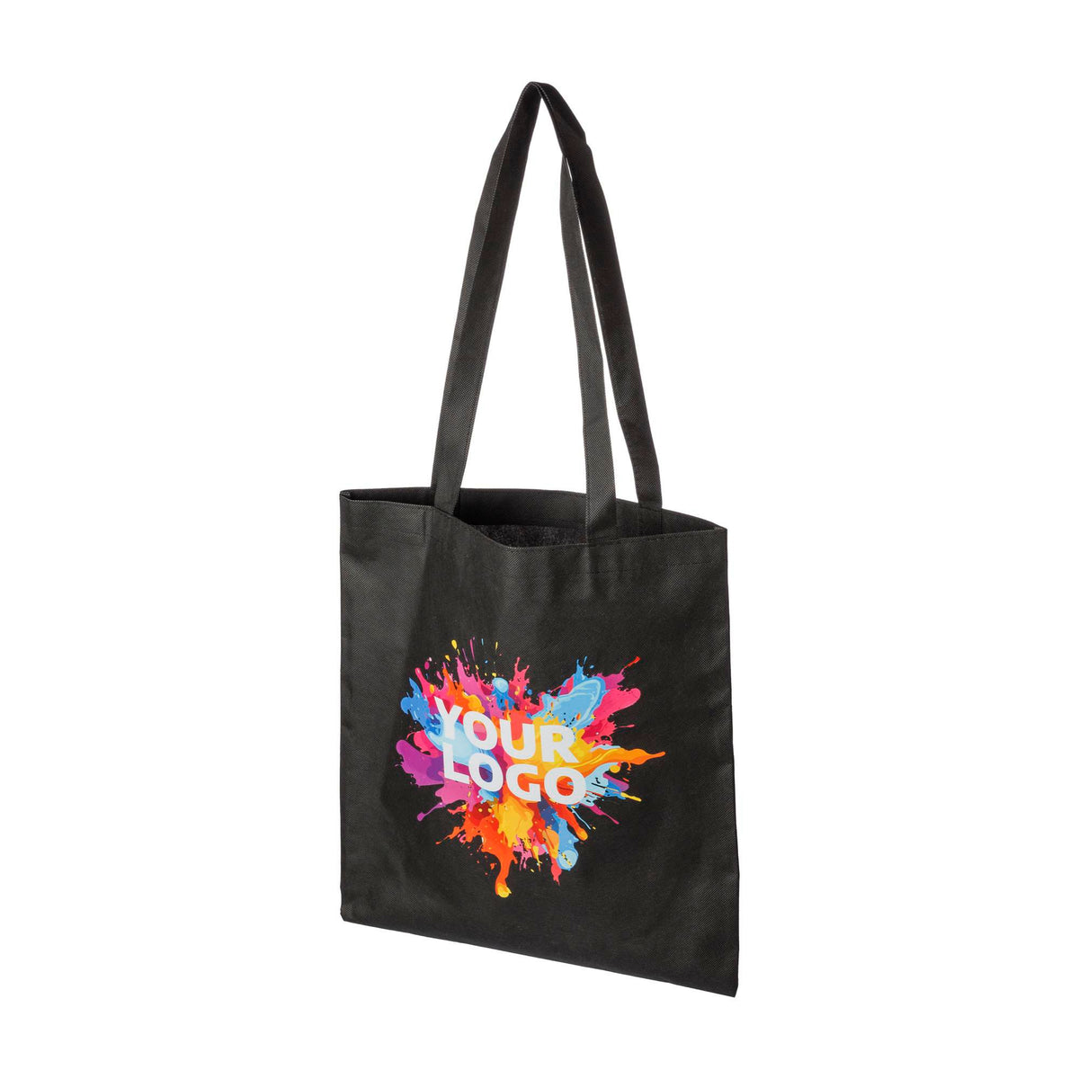 Boodschappentas Talisa | 1,5 l