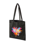 Boodschappentas Talisa | 1,5 l