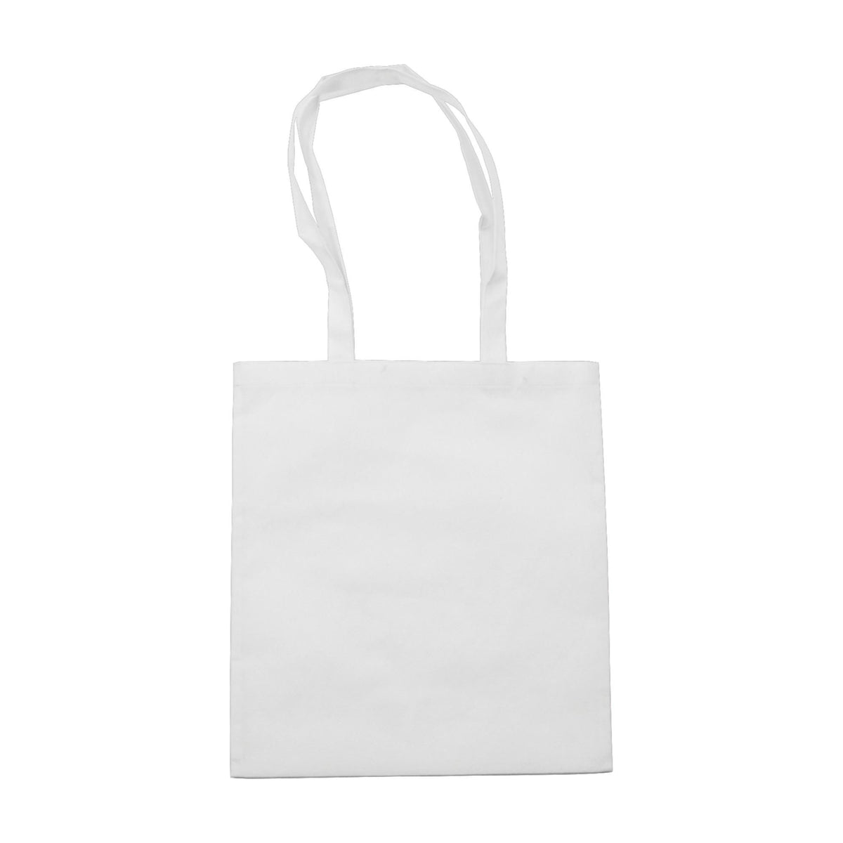 Boodschappentas Talisa | 1,5 l